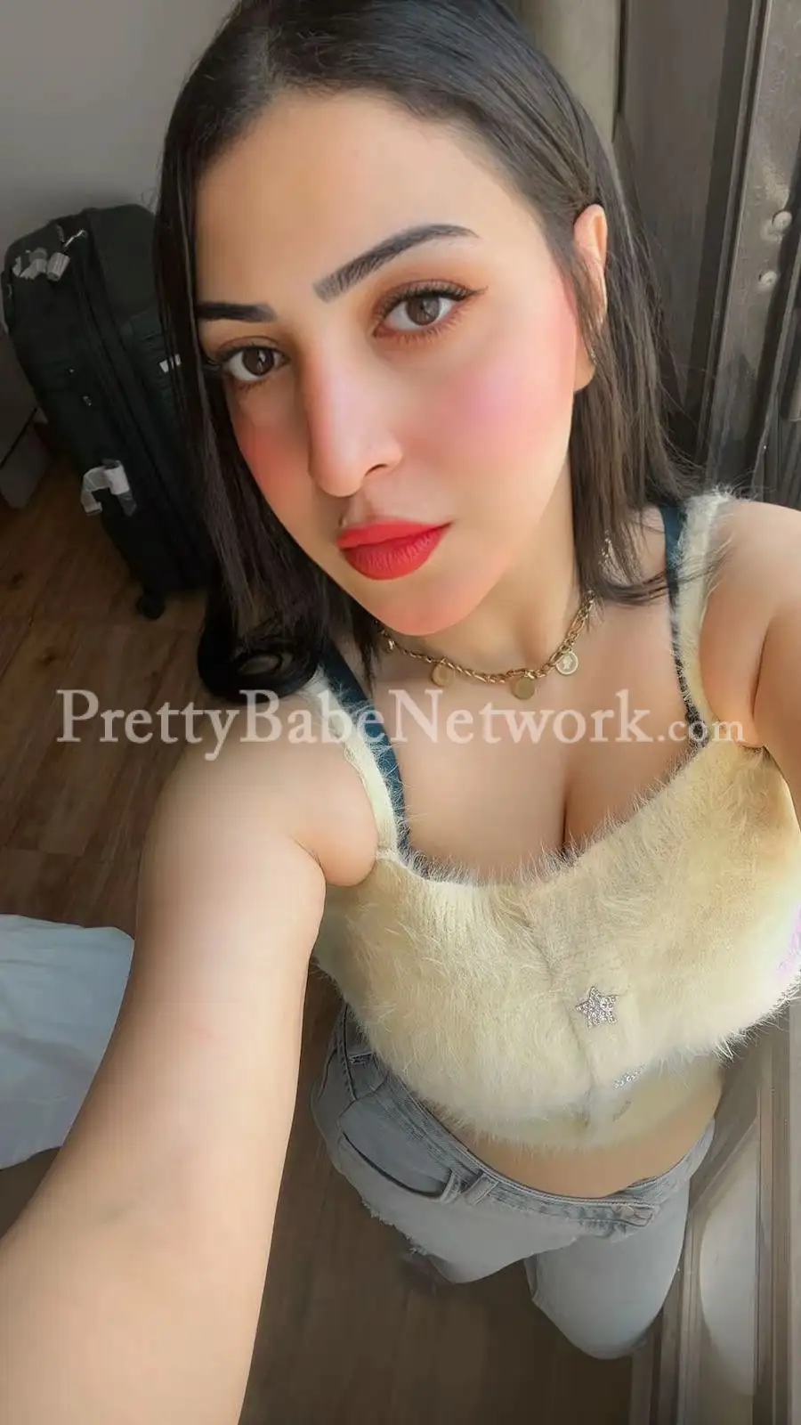 Married Sabiha Here Turkish Behala Escorts New in Kolkata for BDSM & Anal Sex
