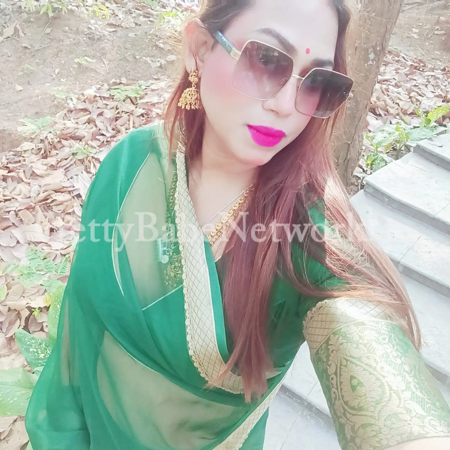 Sampurna Here! Housewife Escort in Digha Beach, Kolkata for Stepmom Fantasies