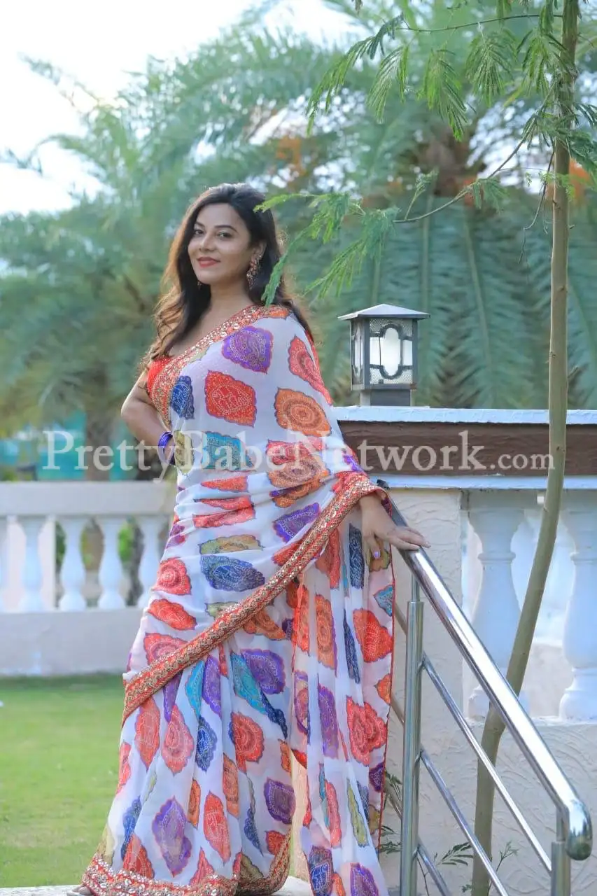 Just Married I'm Sandhya Housewife Sector 43 Escorts, Will Satisfy Your Sex Fantasies