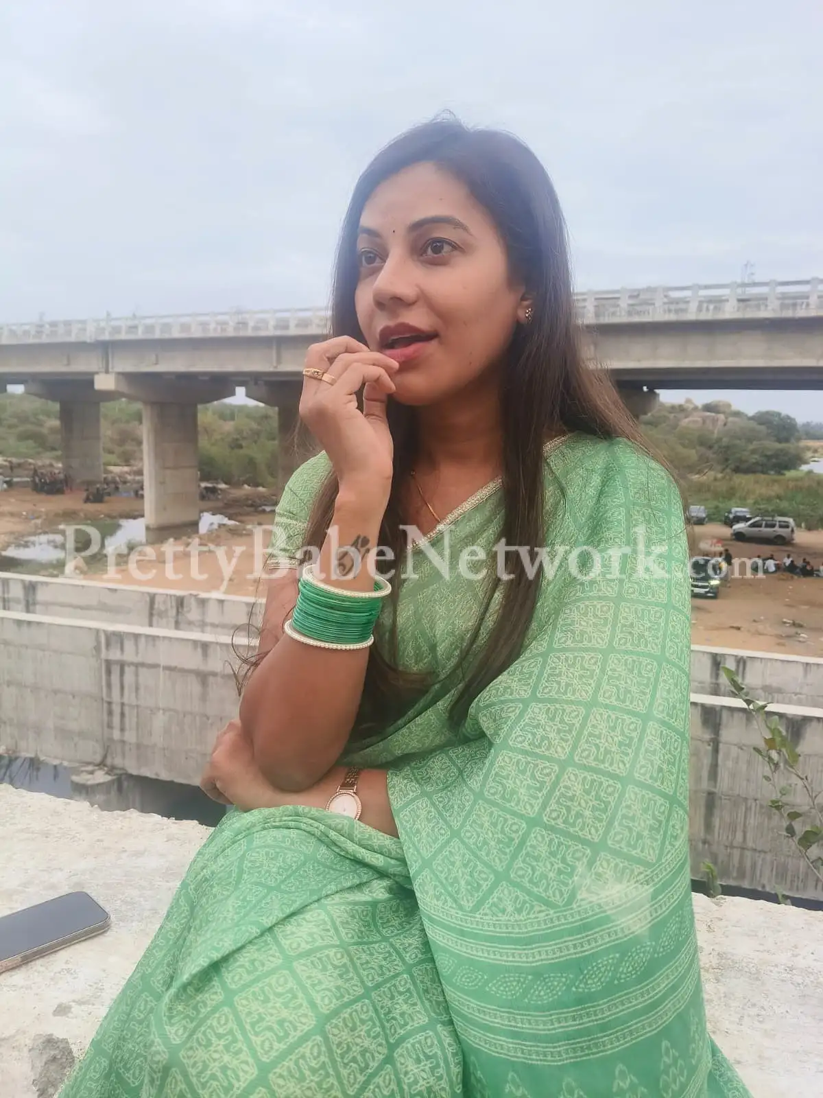 Just Married I'm Sandhya Housewife Sector 43 Escorts, Will Satisfy Your Sex Fantasies
