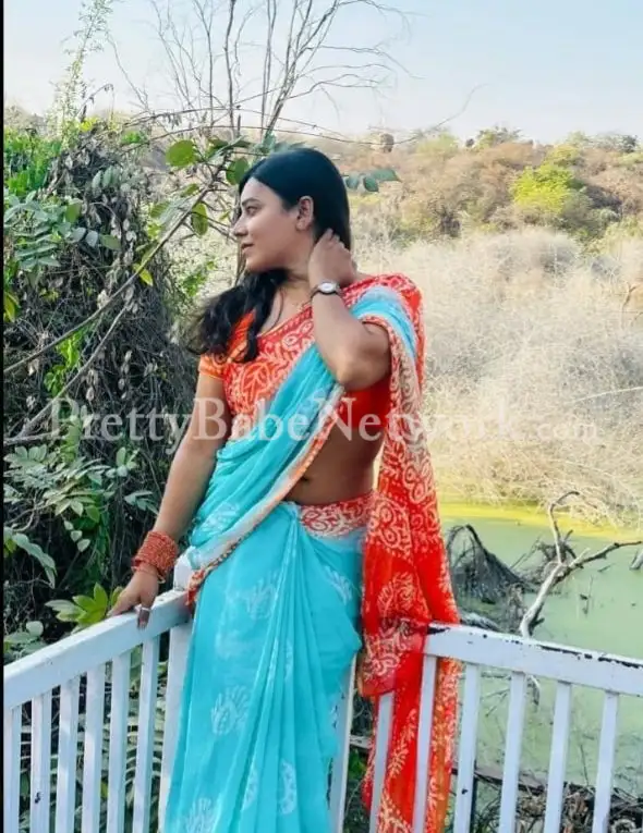 Just Married I'm Sandhya Housewife Sector 43 Escorts, Will Satisfy Your Sex Fantasies