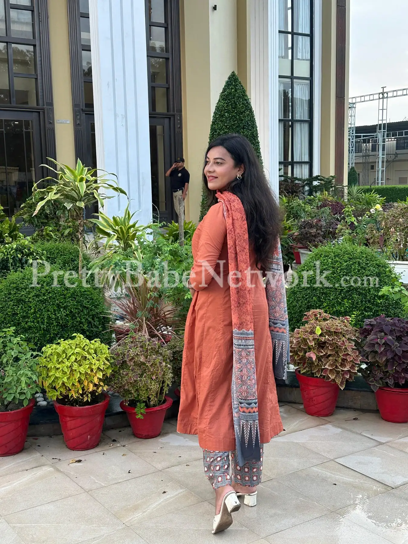 Just Married I'm Sandhya Housewife Sector 43 Escorts, Will Satisfy Your Sex Fantasies