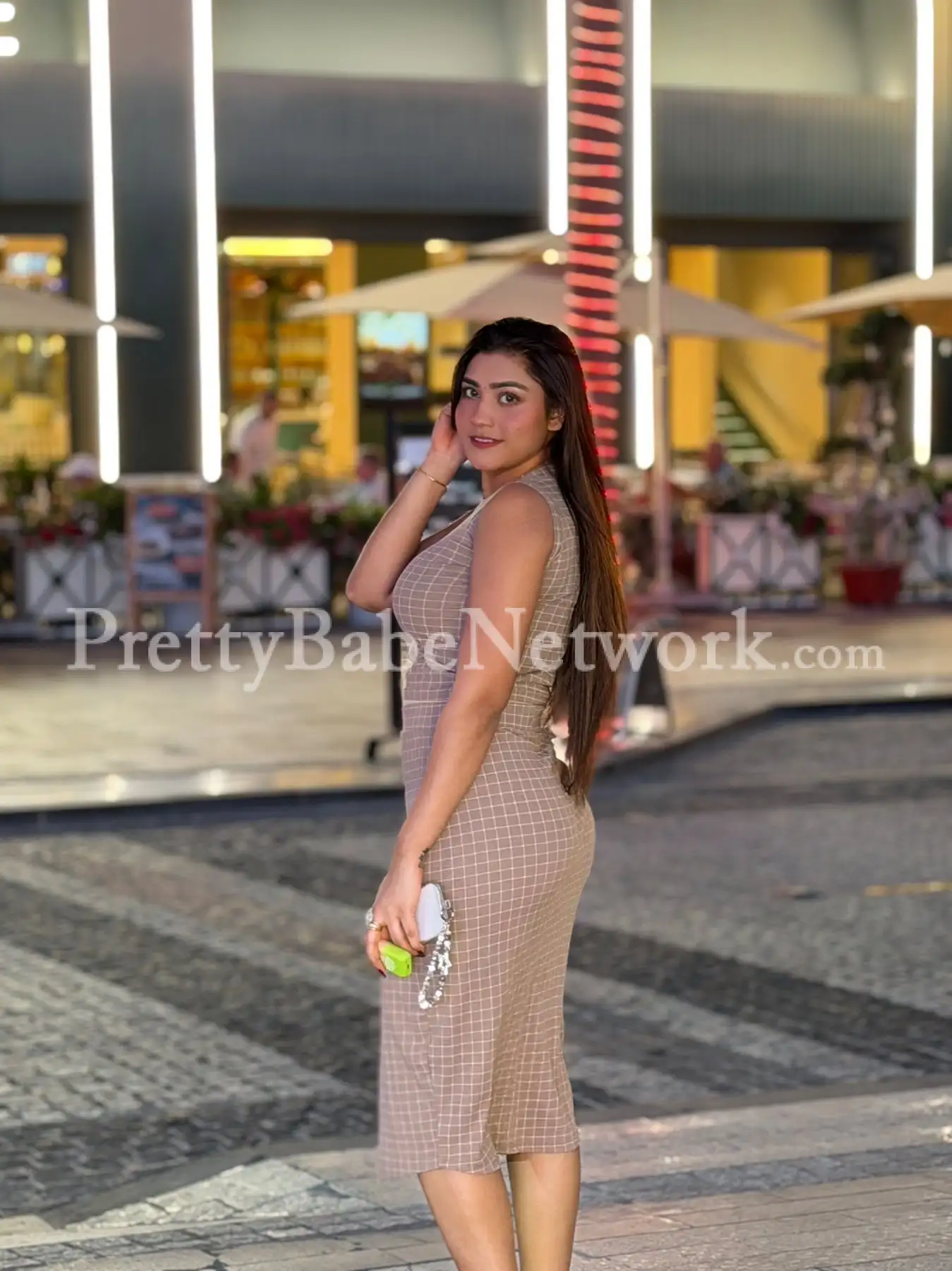 Bhabhi Independent Escort Sanskriti from Gurgaon Sector 106! Hardcore Sex & Roleplay