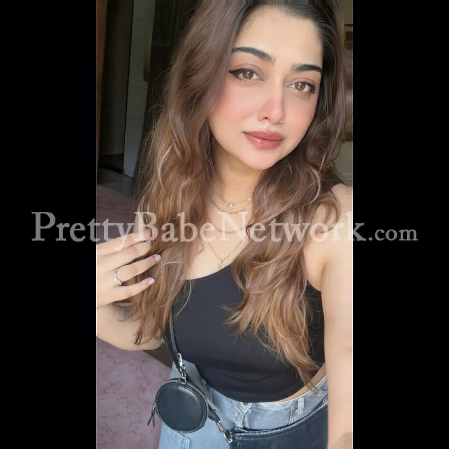 I'm Sapna- Kind of Housewife & Escort for Meet N Fuck near Gurgaon Sector 22