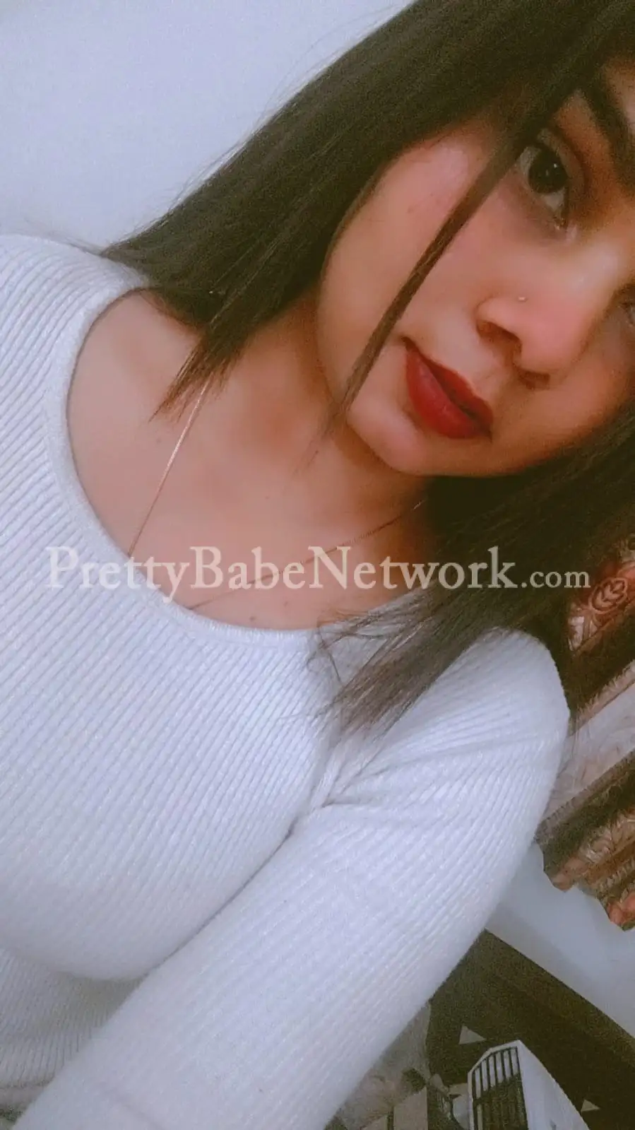 Direct Call for Sex Session! New Housewife Escort Seema in Camac Street, Kolkata