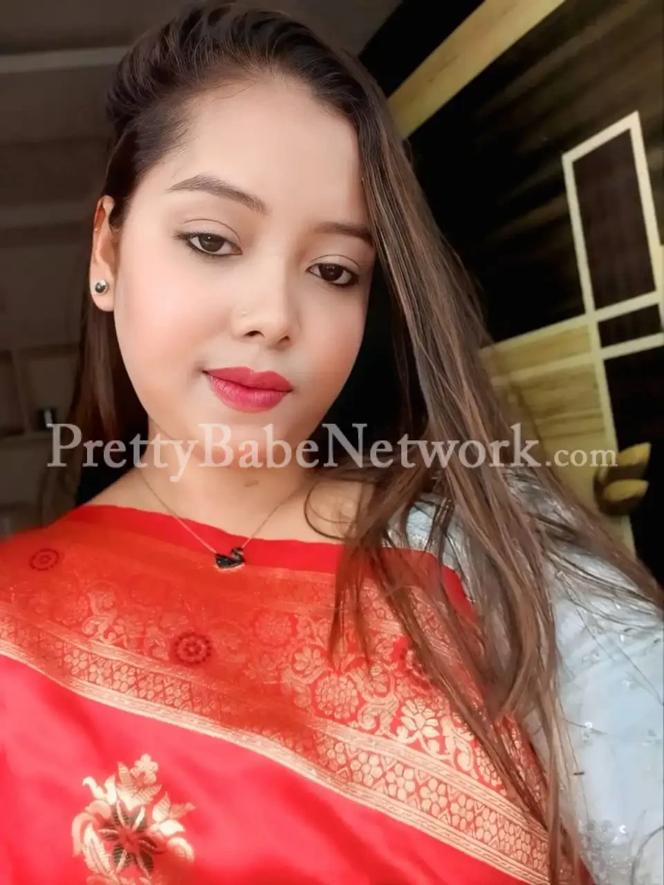 Independent Housewife Escort in Kolkata Sheetal to Fulfill Your Sexual Fantasies