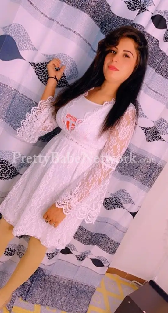 Myself Smita Housewife Escort near Barasat, Kolkata! Call for BDSM Hookups