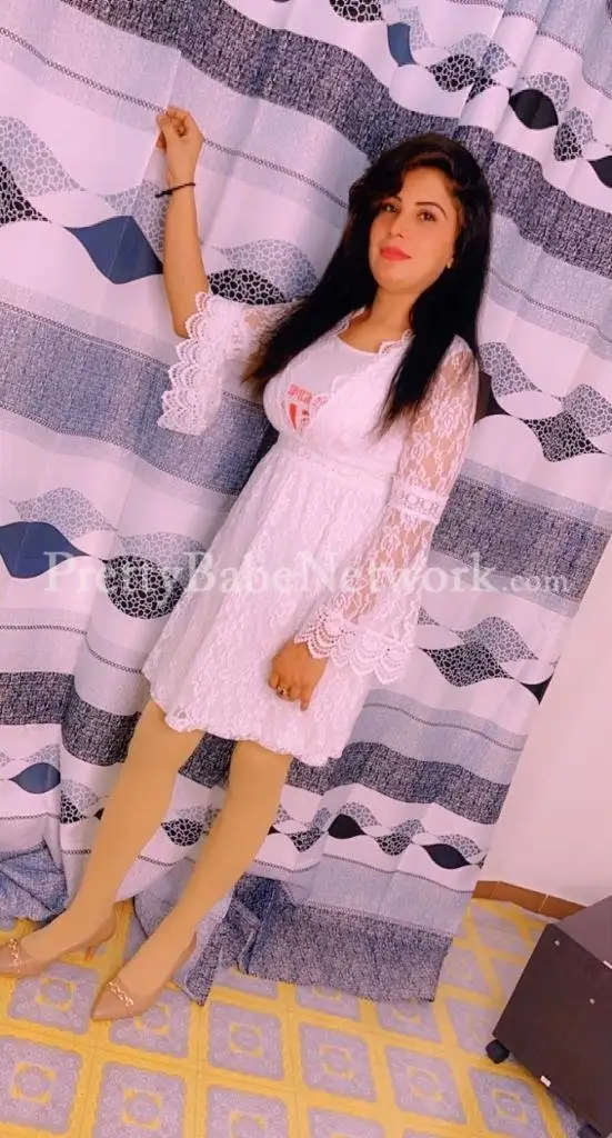 Myself Smita Housewife Escort near Barasat, Kolkata! Call for BDSM Hookups