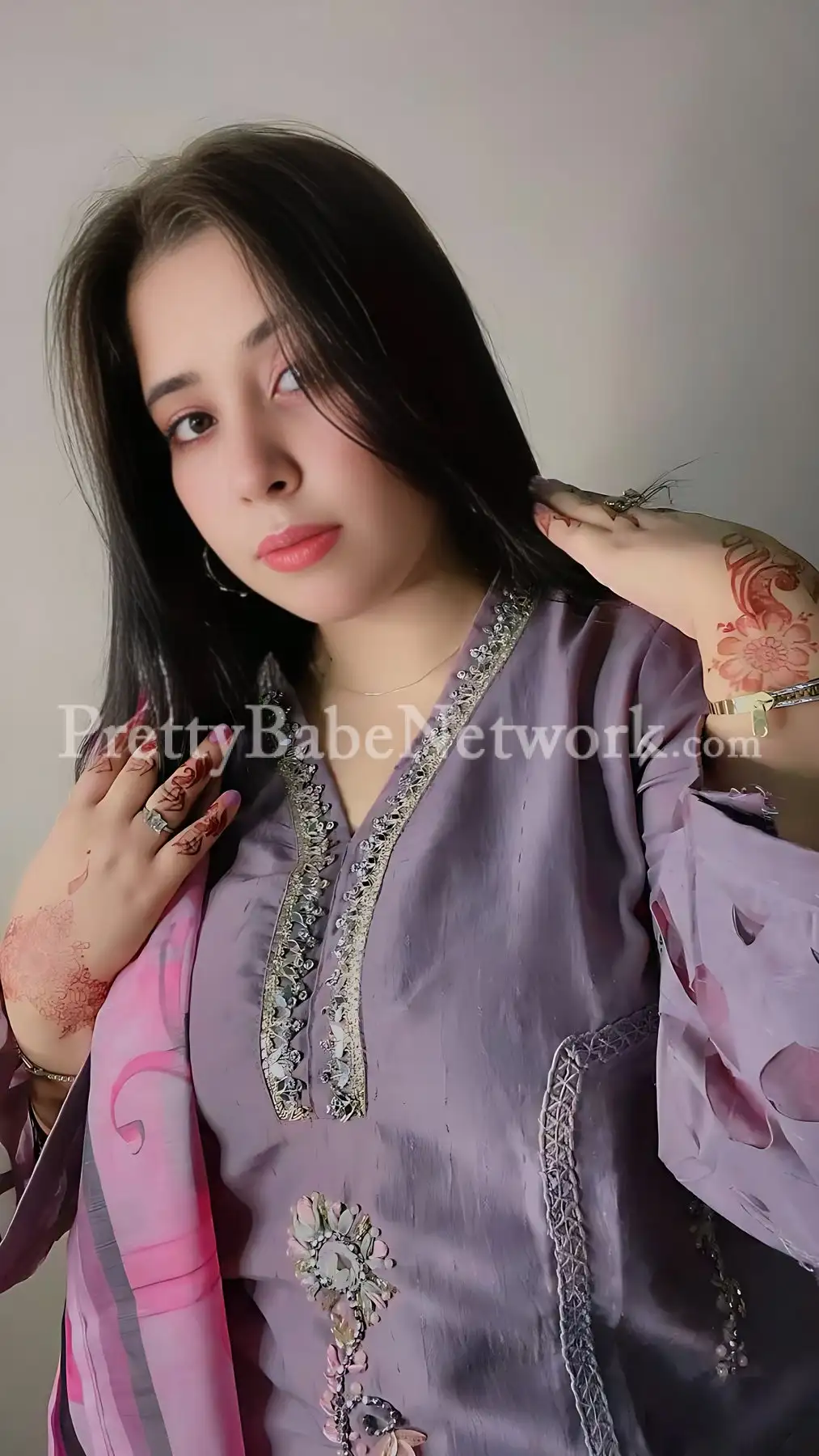 I'm from Kolkata- Call Me Simu Recent Married  Baruipur Escorts! BDSM Fuck & Blowjob