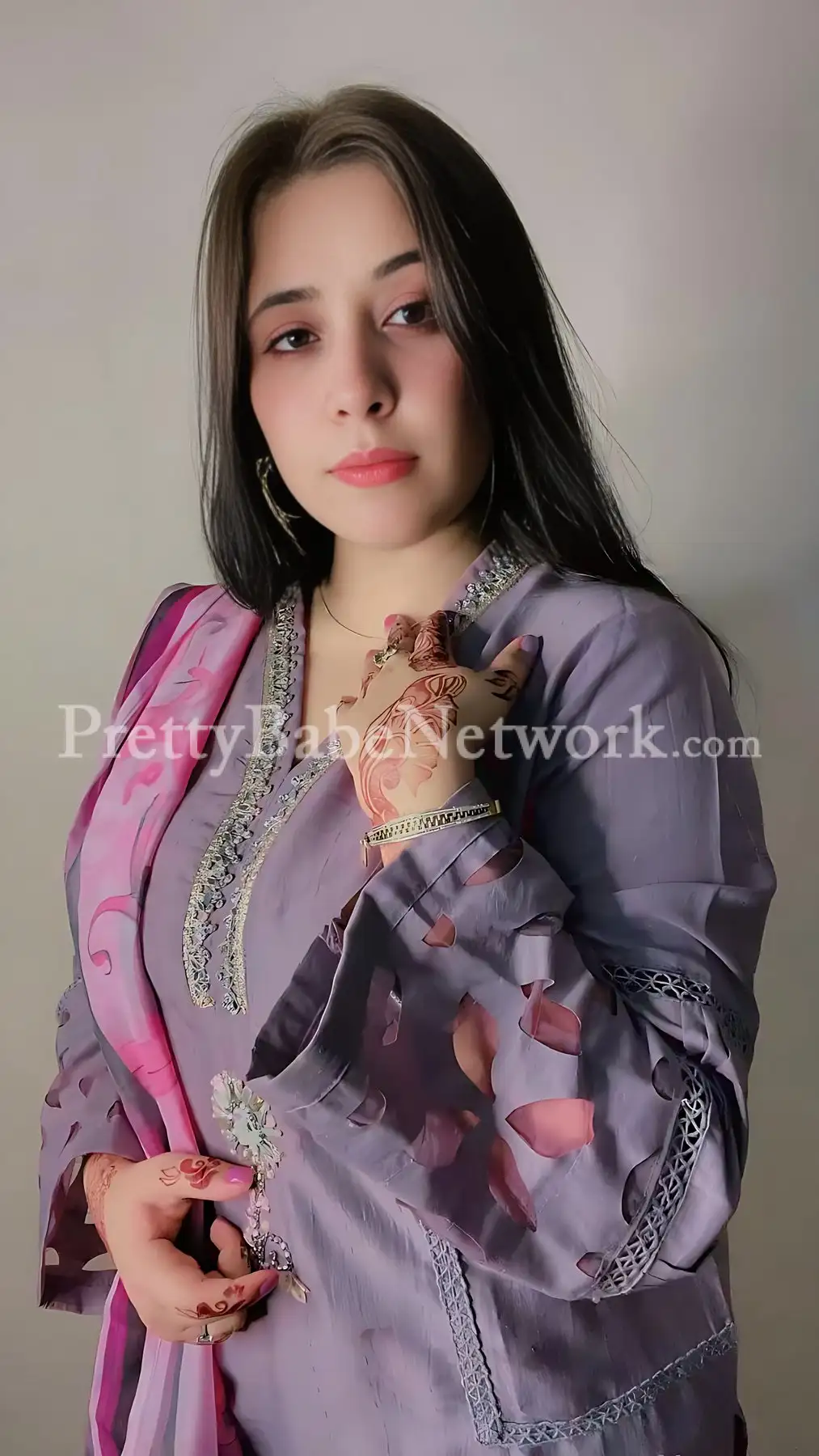 I'm from Kolkata- Call Me Simu Recent Married  Baruipur Escorts! BDSM Fuck & Blowjob