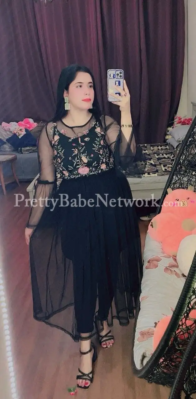 I'm from Kolkata- Call Me Simu Recent Married  Baruipur Escorts! BDSM Fuck & Blowjob