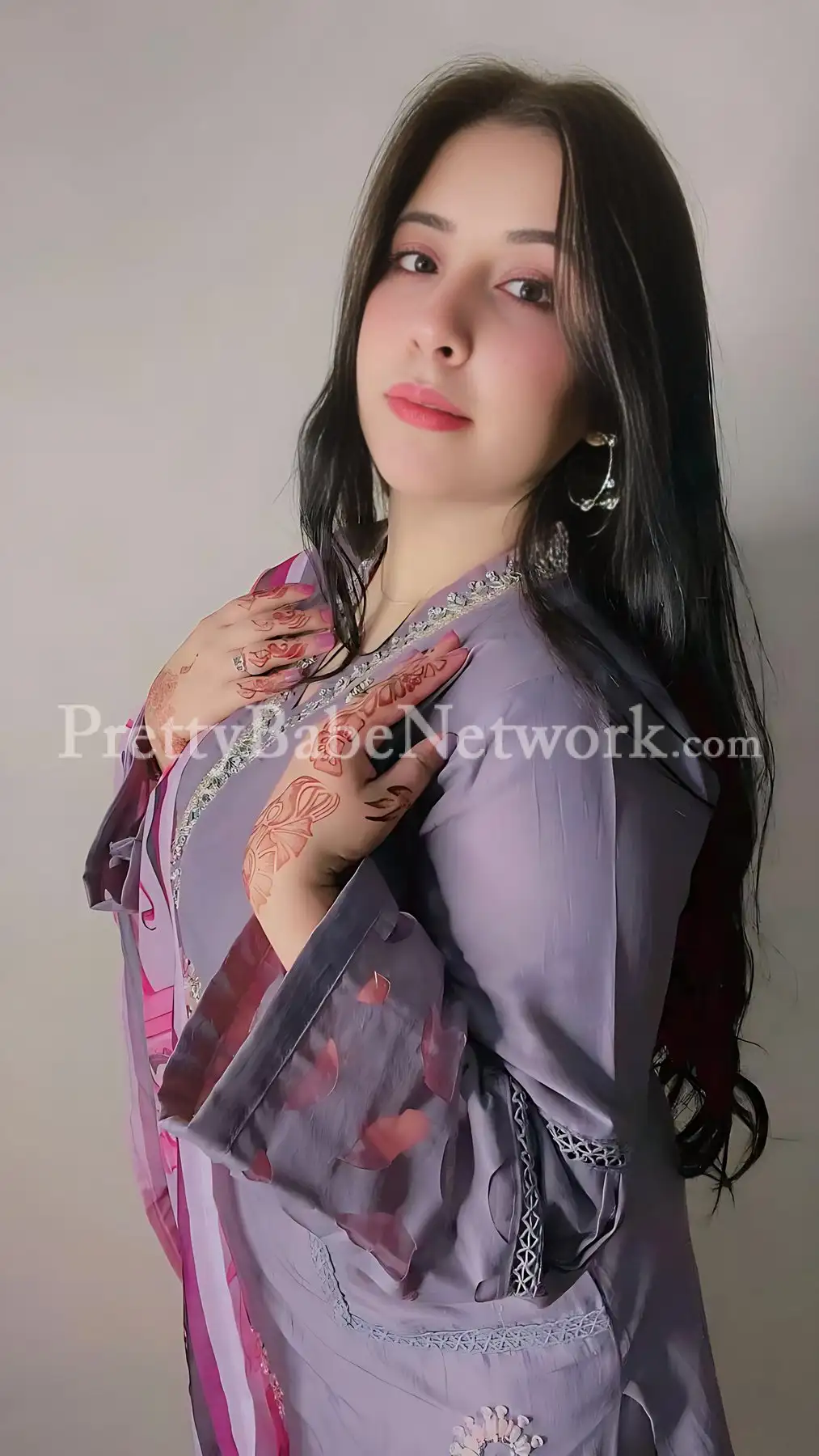 I'm from Kolkata- Call Me Simu Recent Married  Baruipur Escorts! BDSM Fuck & Blowjob