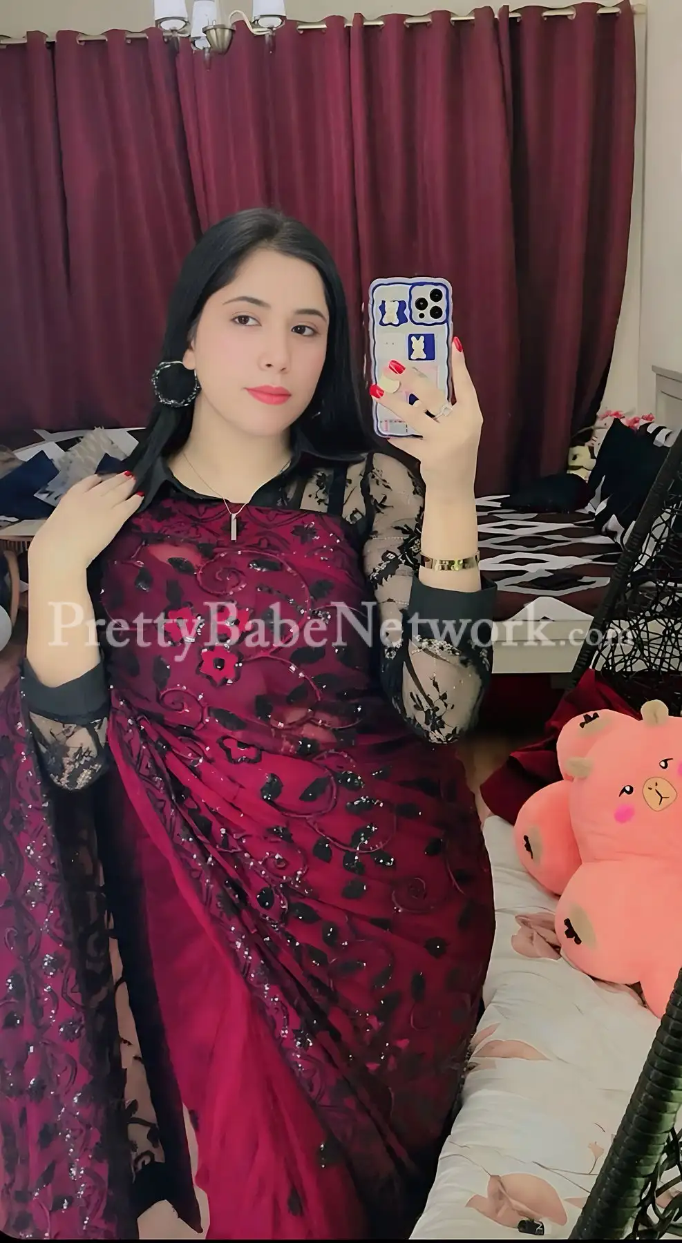 I'm from Kolkata- Call Me Simu Recent Married  Baruipur Escorts! BDSM Fuck & Blowjob