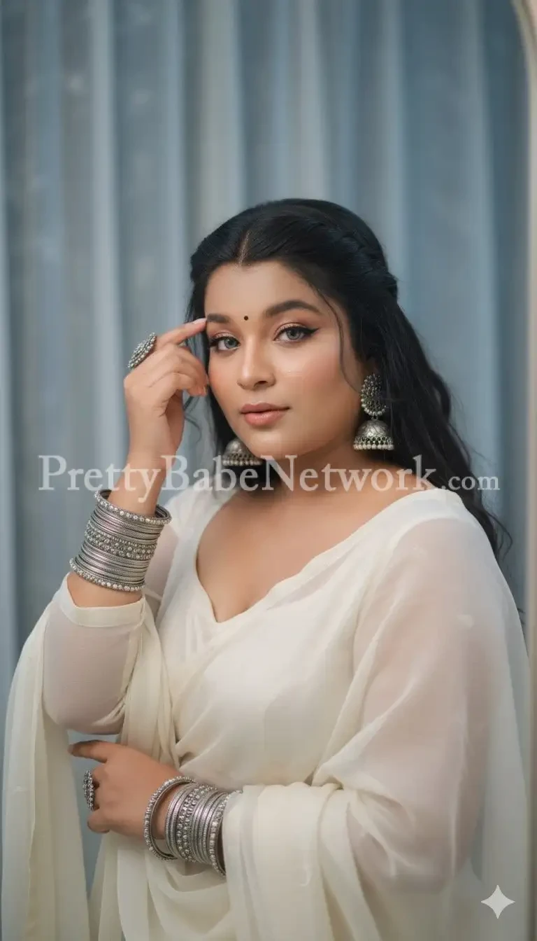 Sushmita - Bhabhi Escort in Golf Course Road, Gurgaon! Stepmom Sex Fantasies