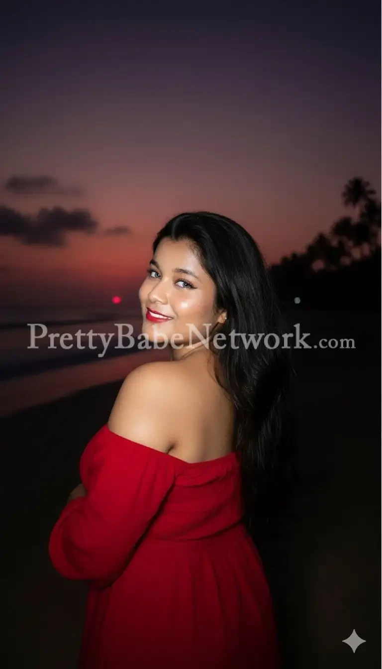 Sushmita - Bhabhi Escort in Golf Course Road, Gurgaon! Stepmom Sex Fantasies