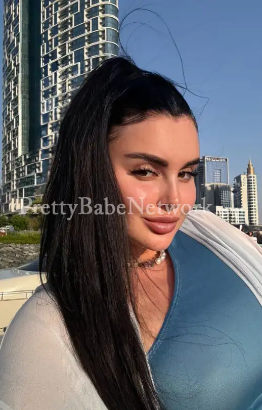 Exotic housewife call girl for BDSM, Domination & Threesome sex services in HSR Layout, Bangalore