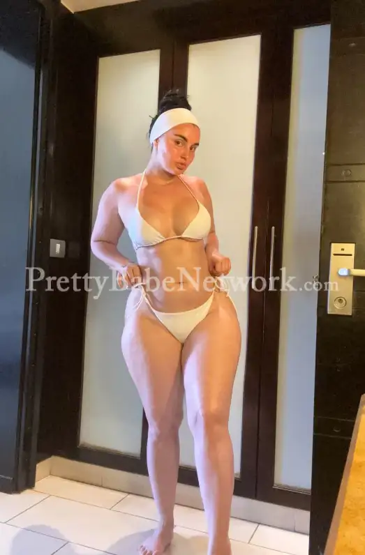 Exotic housewife call girl for BDSM, Domination & Threesome sex services in HSR Layout, Bangalore