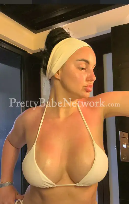 Exotic housewife call girl for BDSM, Domination & Threesome sex services in HSR Layout, Bangalore