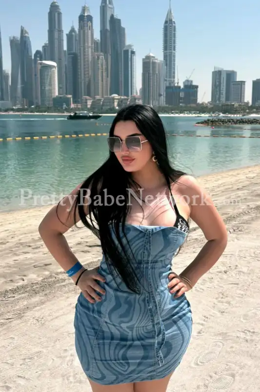 Exotic housewife call girl for BDSM, Domination & Threesome sex services in HSR Layout, Bangalore