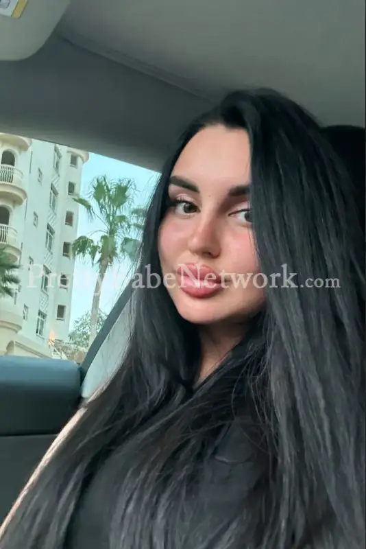 Exotic housewife call girl for BDSM, Domination & Threesome sex services in HSR Layout, Bangalore