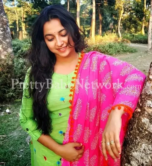 Married Recent I'm Vandita- Housewife Jadavpur Escort Intimate Fuck & BDSM in Kolkata