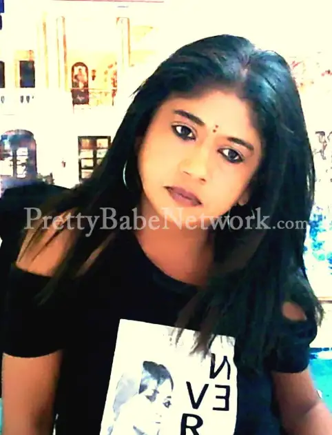 Cheap Rate Aunty Vasundhara—Housewife Escort in Noida at a Low Budget