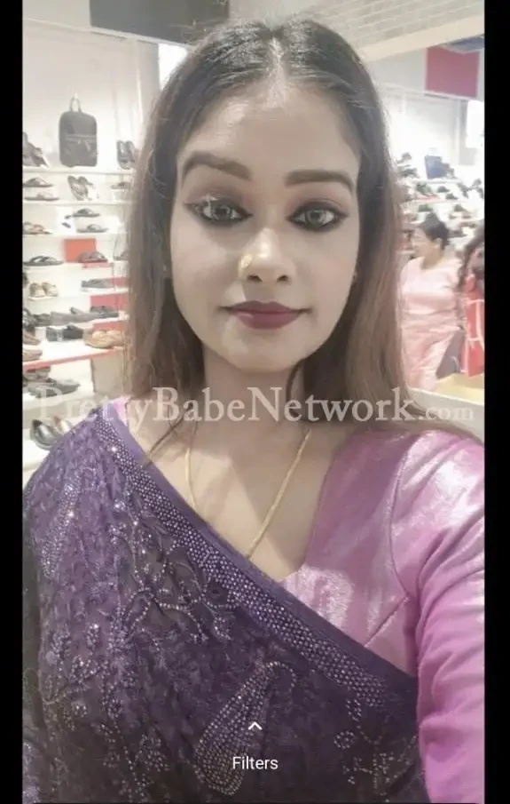 Call or Message for Single Shot or Night! Housewife Escort in Gurgaon, Living near Sector 31