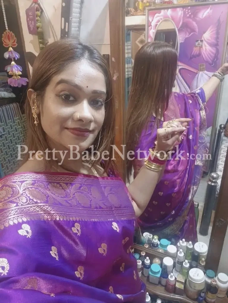 Call or Message for Single Shot or Night! Housewife Escort in Gurgaon, Living near Sector 31