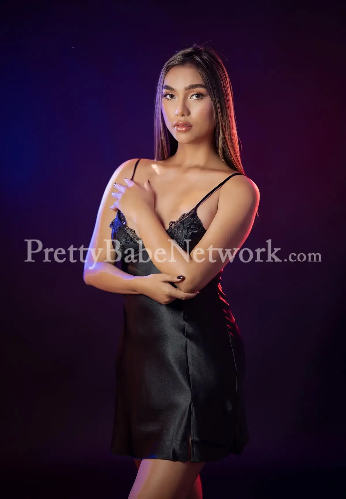 It's Me Perlah! Hot Filipino Escort Awaits You in Kolkata for Amazing Sex
