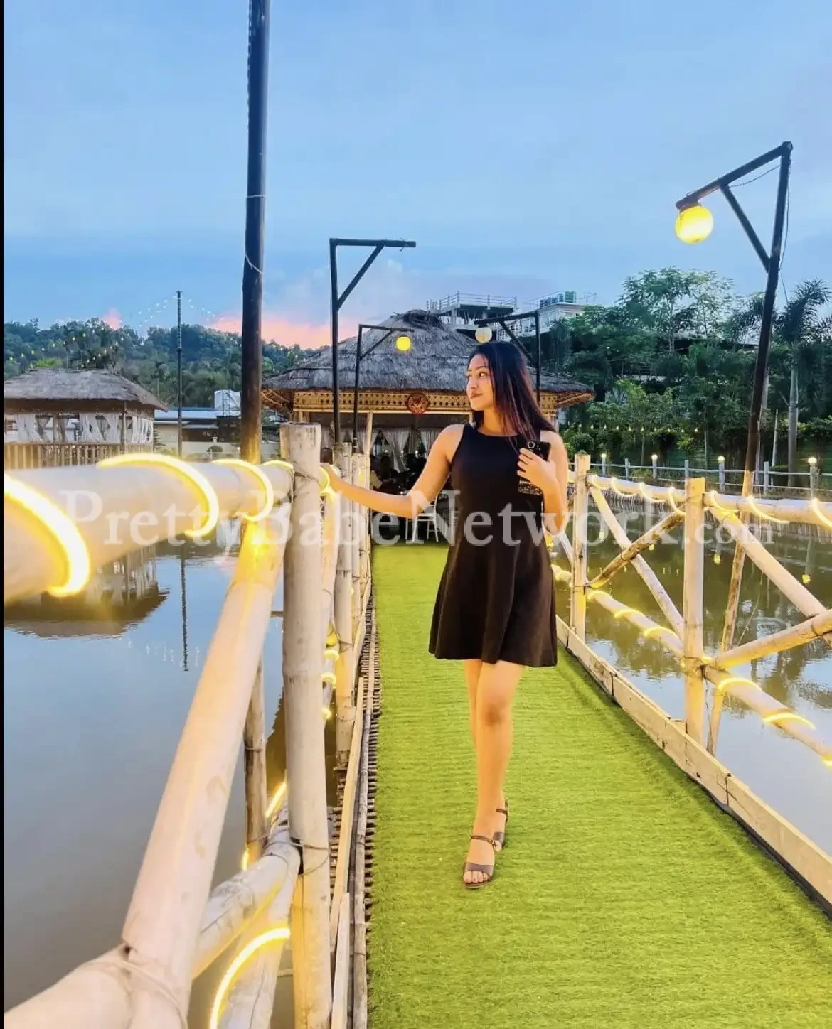 Call for Only Outcalls in 5* Hotels! I'm Shanaya High-Profile Call Girl in Kolkata