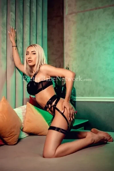 Olivia Escort from Argentina is Here for Meet N Fuck in Kolkata