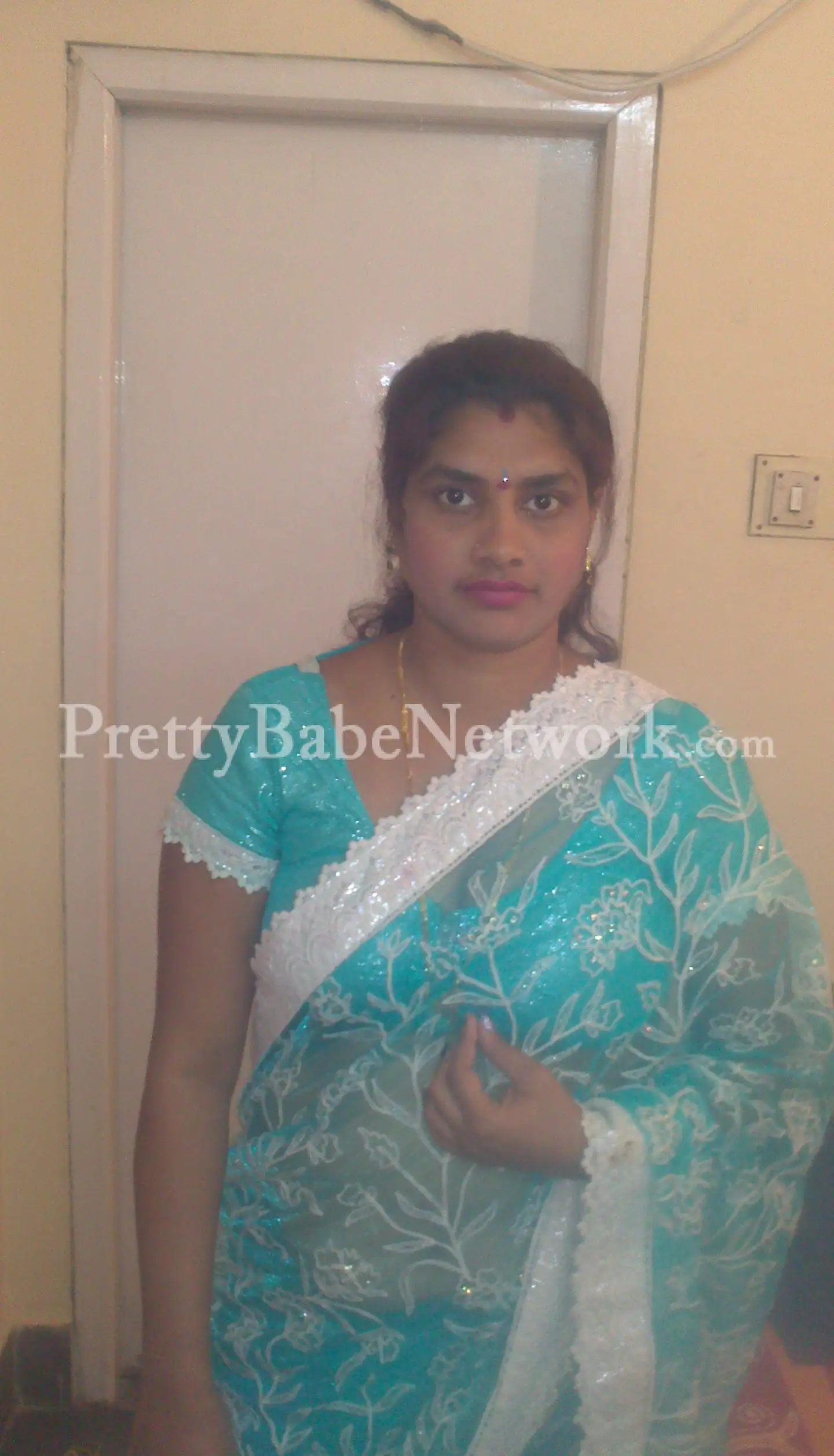 Enjoy Lustful, Rough Sex With Real Indian Mallu Aunty Escort Sreeja