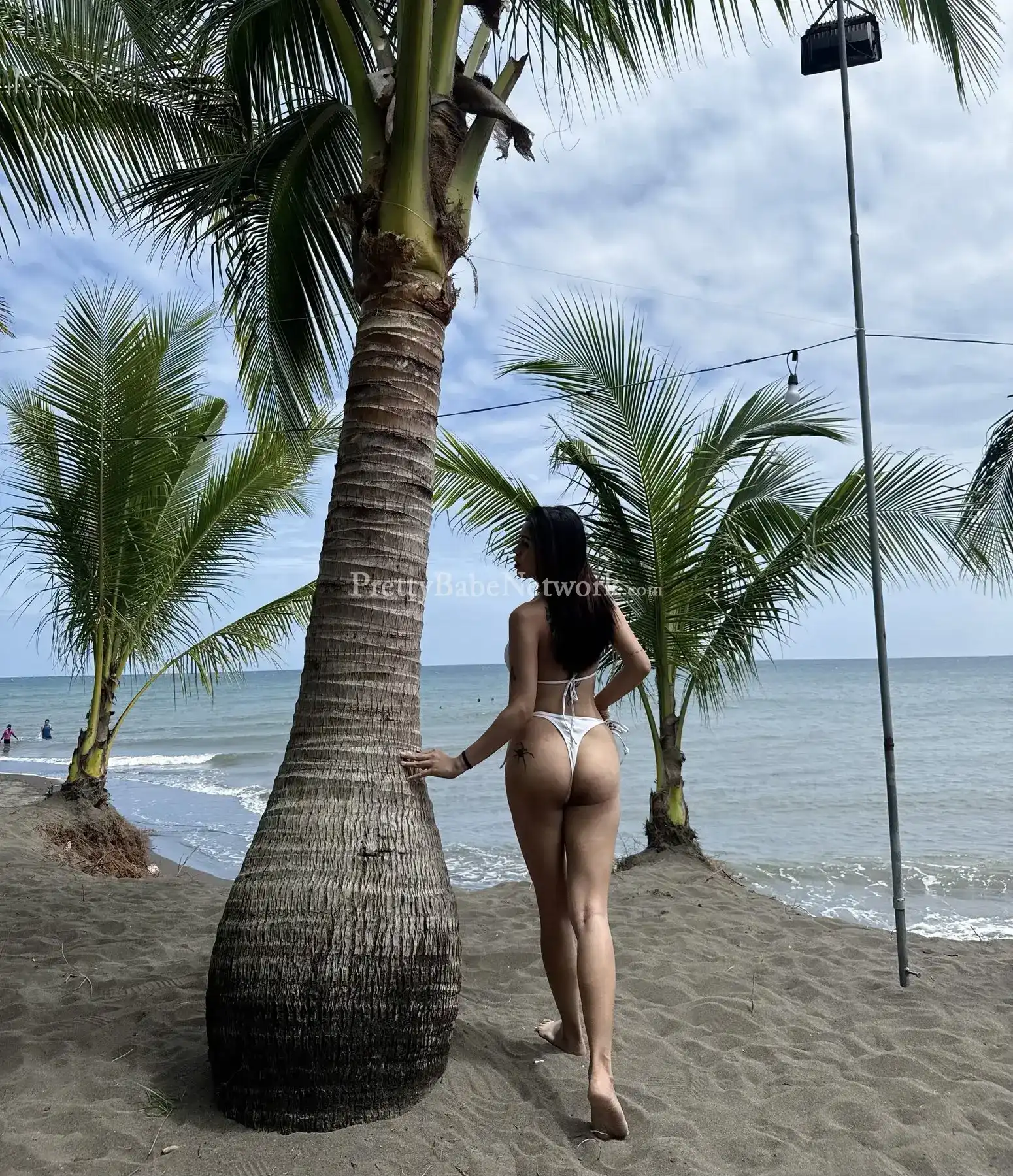 Amihan is Available for Sex and Webcam Services