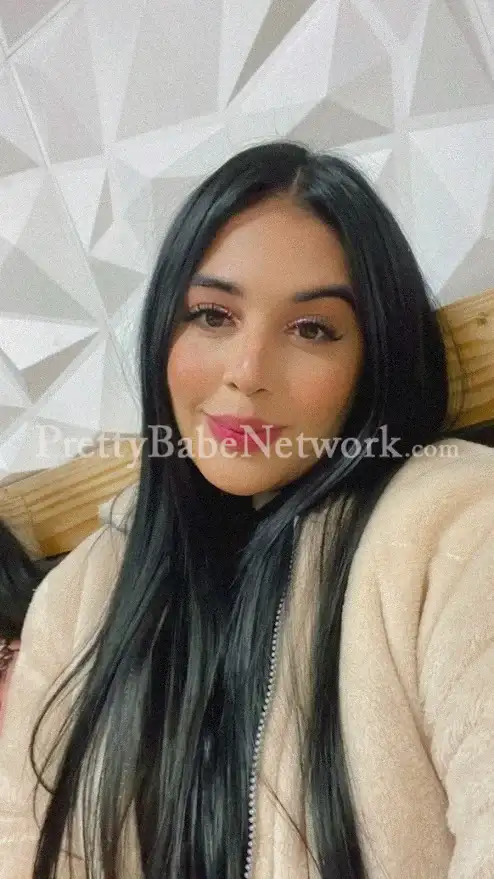 Mariangel - Colombian Mumbai Private Escort in The Leela Hotel, Andheri