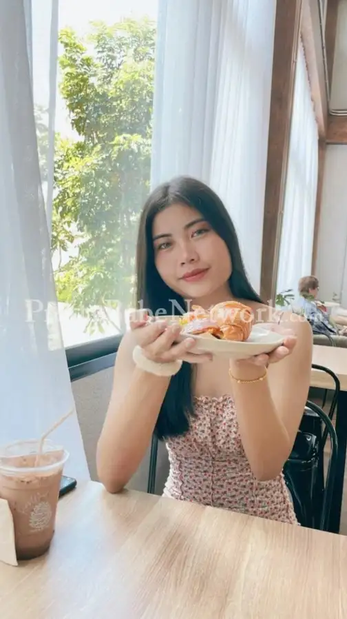 Sairung—Thai Escort in Dadar for Dating, Massage, and Private Sex