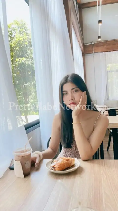 Sairung—Thai Escort in Dadar for Dating, Massage, and Private Sex