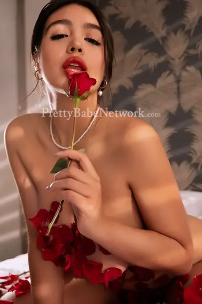 Looking for Infinite Sexual Pleasure & Genuine Connection? Contact Me, Kylie