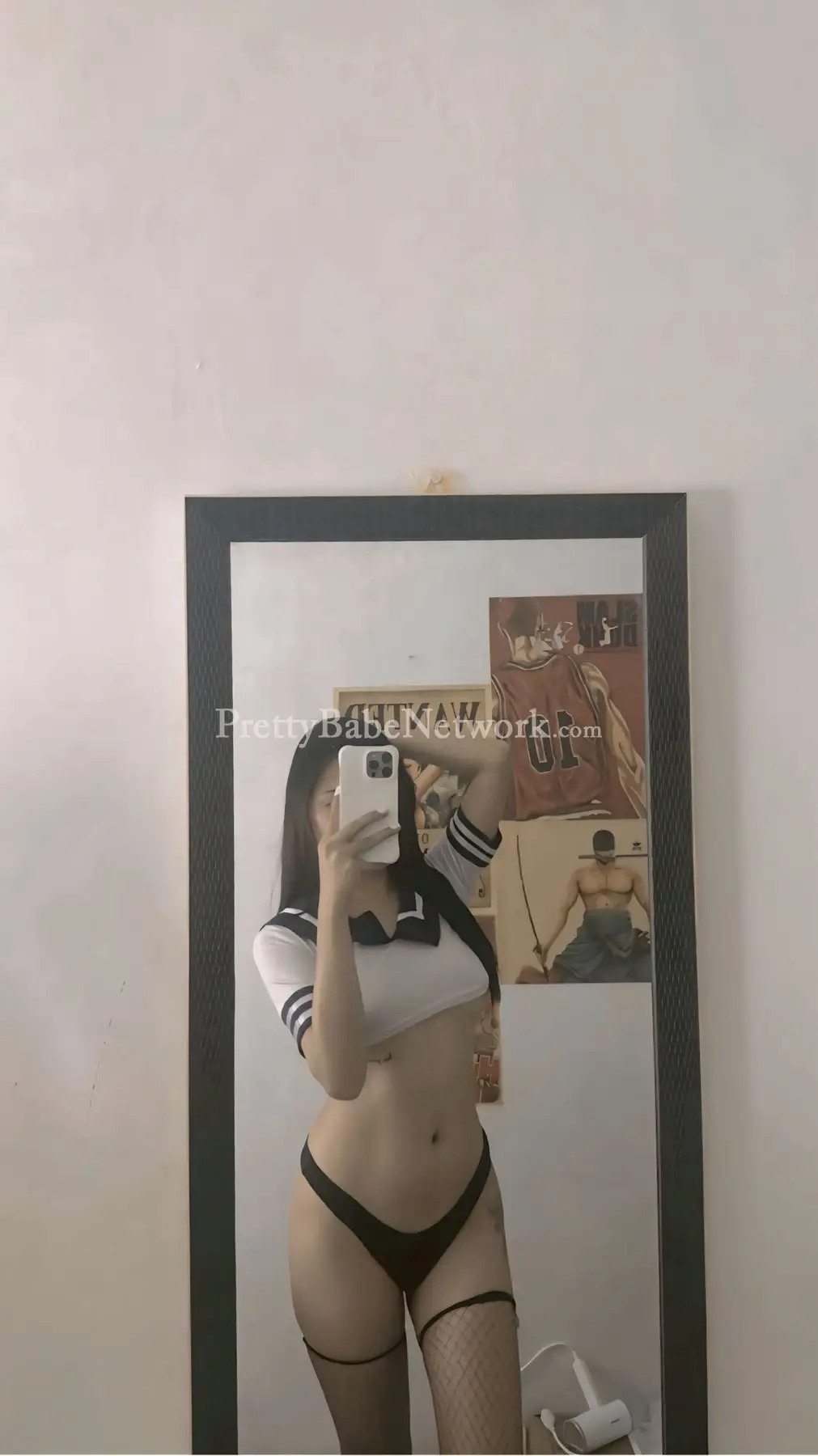 Amihan is Available for Sex and Webcam Services