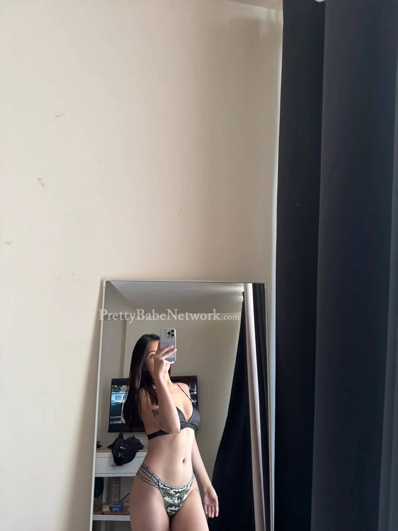 Amihan is Available for Sex and Webcam Services