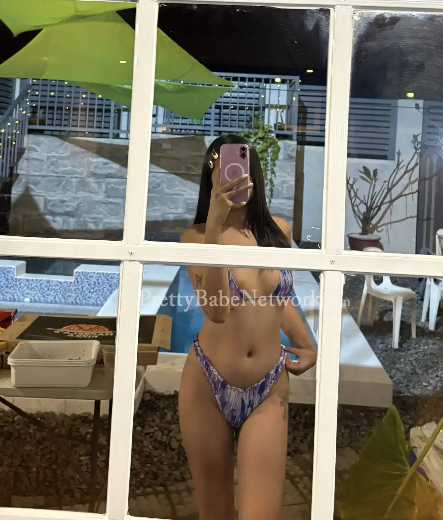 Amihan is Available for Sex and Webcam Services
