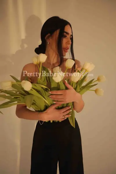 Hire Brunette Escort Rina to Indulge in Extraordinary Erotic Activities