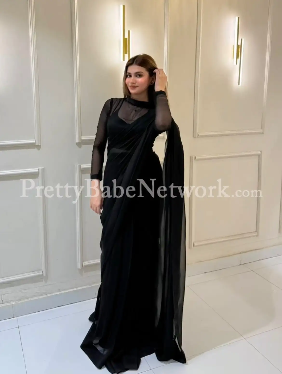 Afsana—Most Demanded, Top-Rated Escort in Mumbai at Malabar Hill