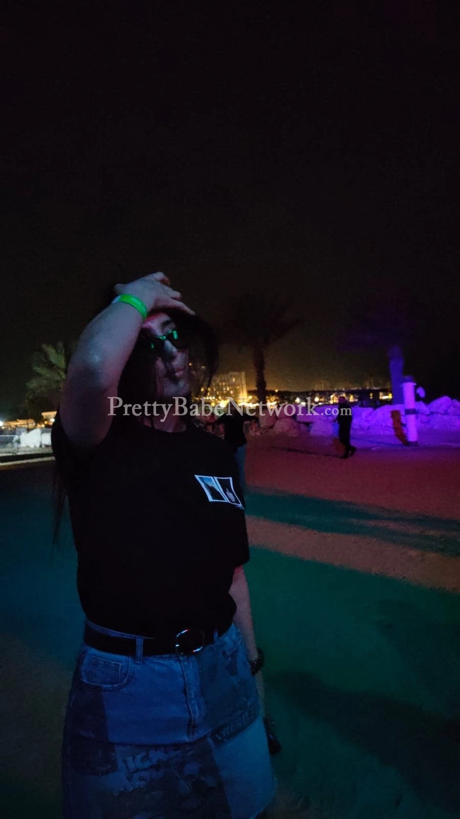 Ruhi a Hot, stunning & Young Bangalore Call Girl