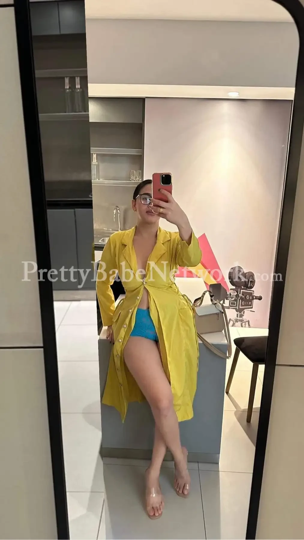 Best High-Class Escort in HTM Layout, Bangalore, Safe & Secure Genuine Service - Call me