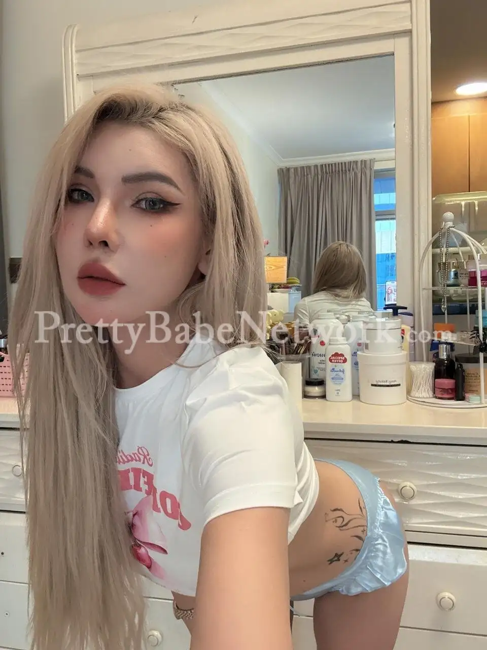 It's Ayala- Your Kazakhstani Model & Escort Offering Sex Services in Kolkata