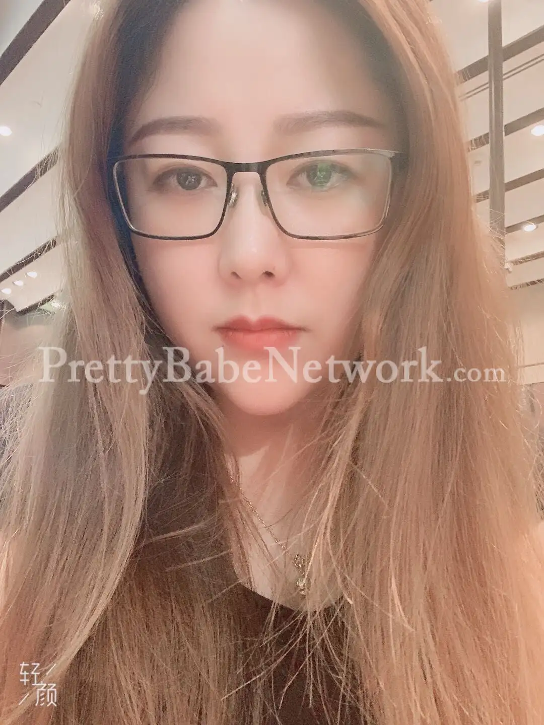 Bangalore Call Girls Service available 24*7, Meet with a Singaporean Escort Charlotte