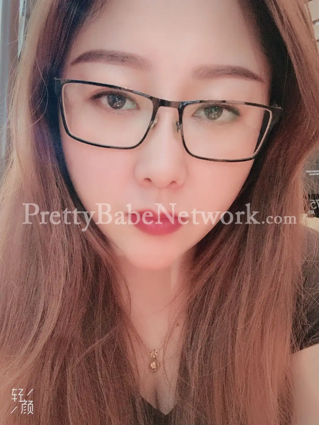 Bangalore Call Girls Service available 24*7, Meet with a Singaporean Escort Charlotte