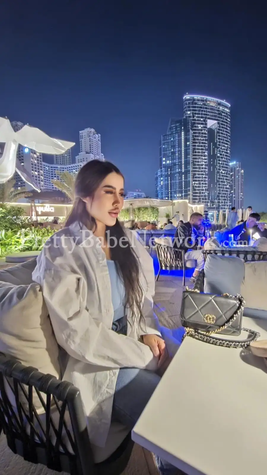 Meet with Budget Friendly Escort, Dao - I'm a Thailand escort in Delhi