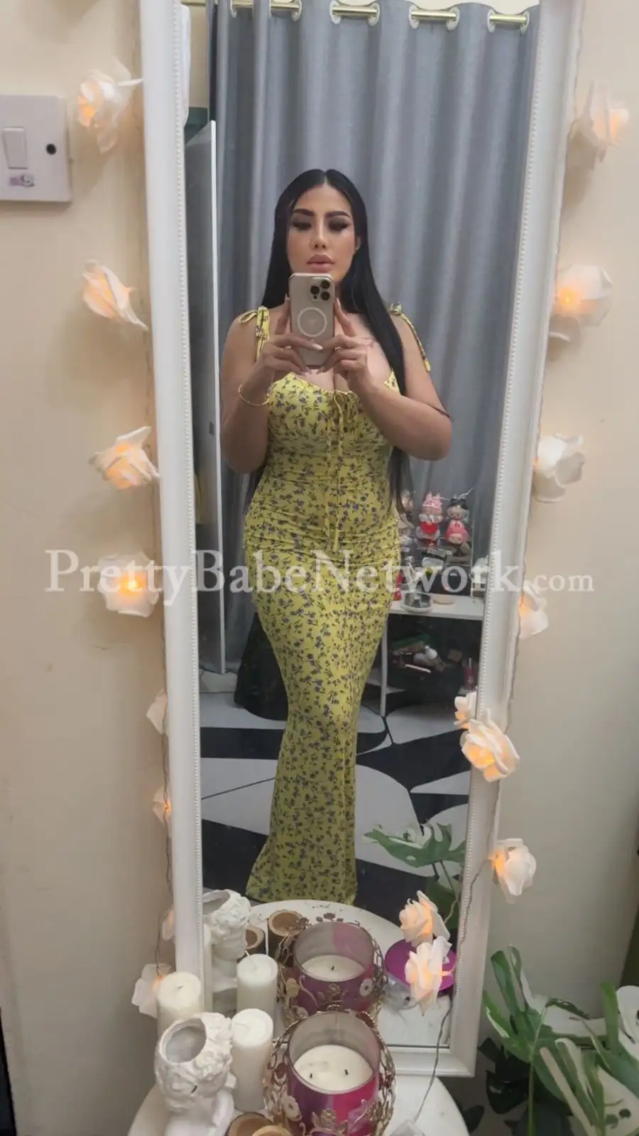 Meet with Budget Friendly Escort, Dao - I'm a Thailand escort in Delhi