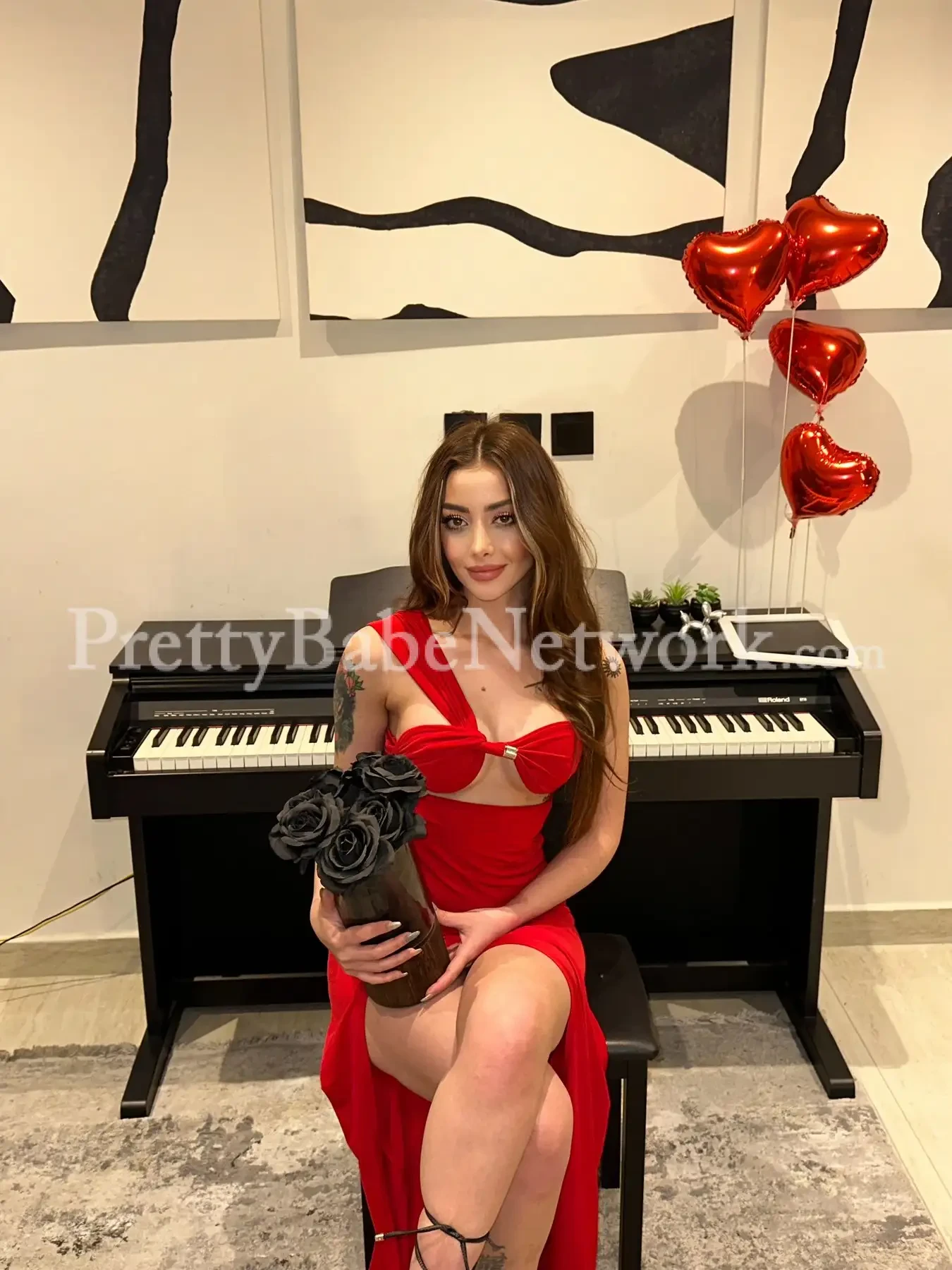 Ramp Model VIP Turkish Escort Deniz in Howrah, Kolkata! Best Companionship & Hookups